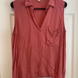 Summer light weight.